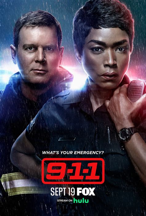 reddit 911fox|Season 6 is coming : 911FOX .